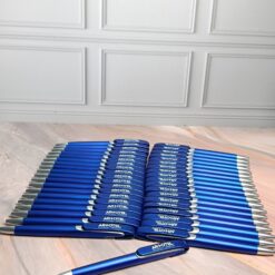 Whatsapp image 2025 07 24 at 11.02.45