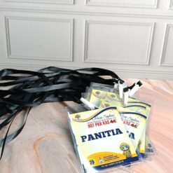 Whatsapp image 2025 07 24 at 11.09.22