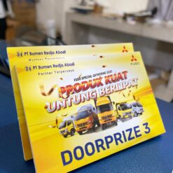 Whatsapp image 2025 07 24 at 20.45.07