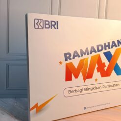 Whatsapp image 2025 07 24 at 21.02.36