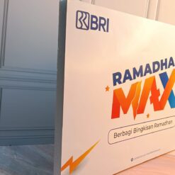 Whatsapp image 2025 07 24 at 21.02.35