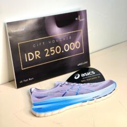 Whatsapp image 2025 07 24 at 21.27.17 (2)