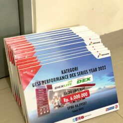 Whatsapp image 2025 07 24 at 21.27.17 (1)