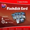 flashdisk