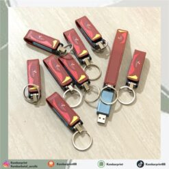 Whatsapp image 2025 07 25 at 20.35.35