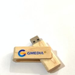 Whatsapp image 2025 07 26 at 16.02.04 (1)