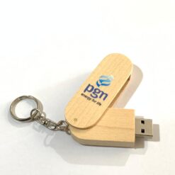 Whatsapp image 2025 07 26 at 16.02.04