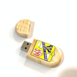 Whatsapp image 2025 07 26 at 16.02.03 (13)