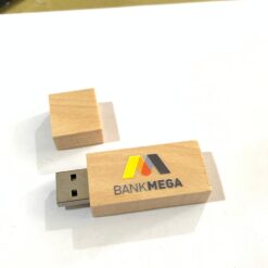 Whatsapp image 2025 07 26 at 16.02.03 (12)