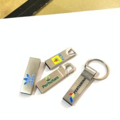 Whatsapp image 2025 07 26 at 16.02.03 (10)