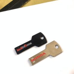 Whatsapp image 2025 07 26 at 16.02.03 (9)