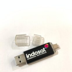 flashdisk
