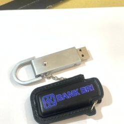 flashdisk